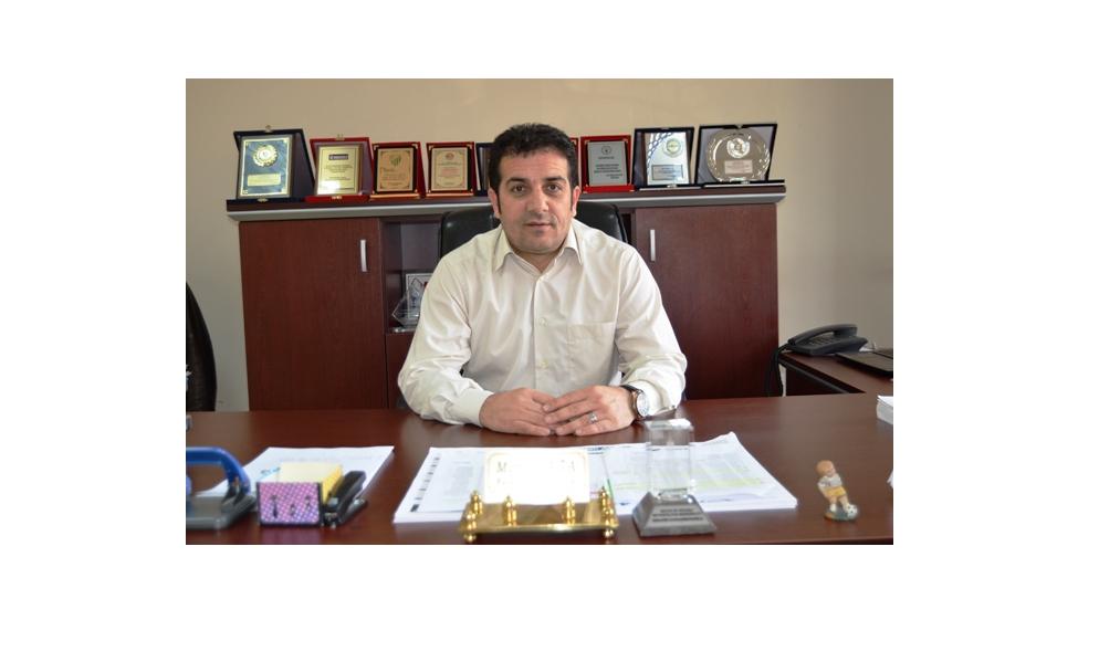 mithat ağa.jpg